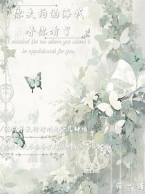 你失約的海我替你看了
