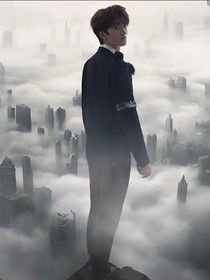 TF家族：深陷