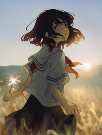 于世界之外