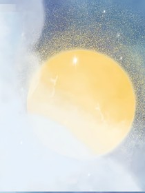 星错传说（废弃）