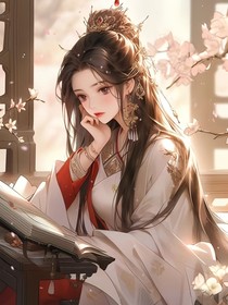 我似明月初