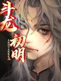 斗龙之初明-d696