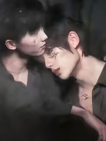 霧作