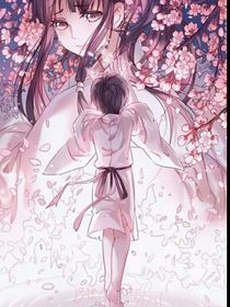 夏之薇：悄然心動