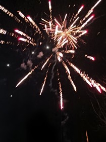 你不差劲，你特别好