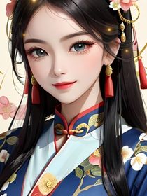 諾蕓小公主