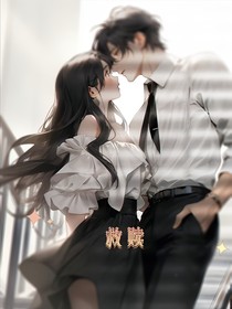 救redemption贖