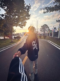異班戀