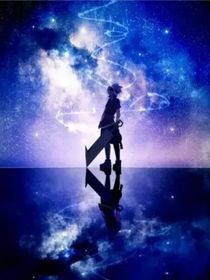 海阔天空——瑞