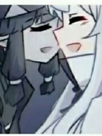 帕洛斯……你……