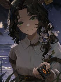 千禧年的神秘学家们