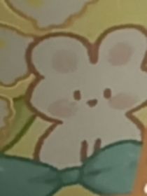 送行之人