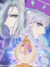 时黎（千年之恋）