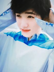 all轩：他那么撩