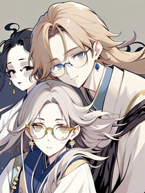 緣云寂