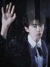 黑夜中的溫暖（續(xù)）