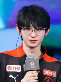 KPL：我获得了电竞万人迷系统