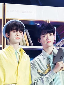 左邓：玫瑰会开还是枯萎