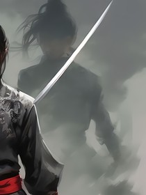 雪吟