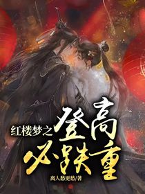 红楼梦之登高必跌重