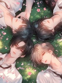 風(fēng)云高手