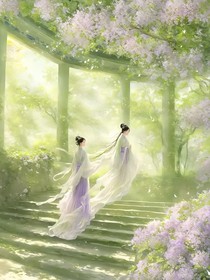 花開兩朵，各表一枝