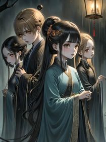柏愿臨