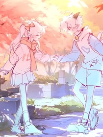 繁夏鳴聲