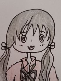 小桑日记