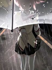 暗野爱