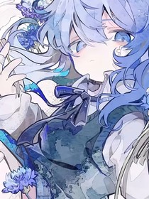 时空裂纹
