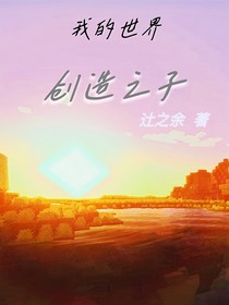 我的世界：创造之子