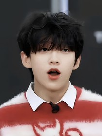 我真的不是废物啊