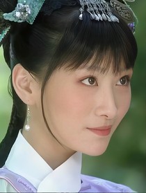 综影视之女配掀桌不玩了