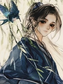 半夜回家被瘋批纏上
