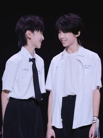 奇文：氣溫變暖