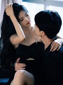 闪婚独宠：路边的男友