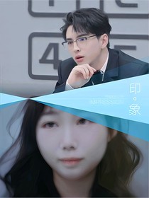 林沐璇的藝人生活