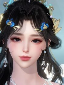 小脑洞……小吐槽