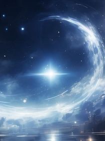 时空织梦者-d431