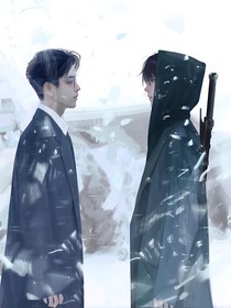 all邪：重活一世