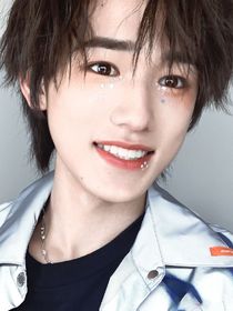 all轩：谁家小哭包少爷在攻略