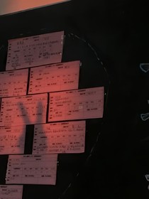 TF家族四代：年華
