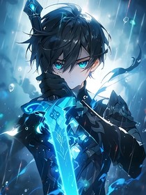神级计划1