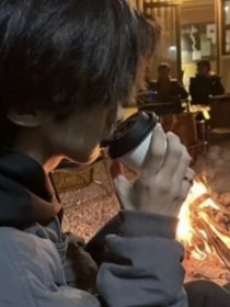 说不出的愛