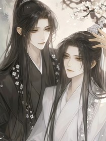 無所不往