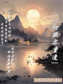 初识亦重逢