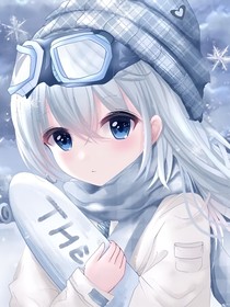 初中牲畜日常