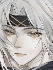 主角不止一个