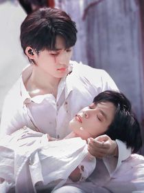 狼崽的鱼丸